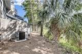 8118 Baymeadows Circle - Photo 32