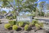 8118 Baymeadows Circle - Photo 34