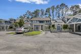 8118 Baymeadows Circle - Photo 35