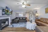 8118 Baymeadows Circle - Photo 5