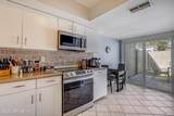 8118 Baymeadows Circle - Photo 6