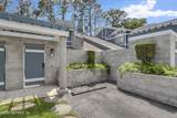 8118 Baymeadows Circle - Photo 7
