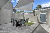 8118 Baymeadows Circle - Photo 9