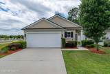 4109 Fishing Creek Lane - Photo 67