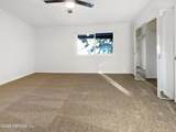 7701 Baymeadows Circle - Photo 10
