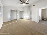 7701 Baymeadows Circle - Photo 12