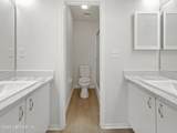 7701 Baymeadows Circle - Photo 13