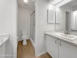 7701 Baymeadows Circle - Photo 14