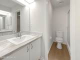 7701 Baymeadows Circle - Photo 15