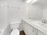 7701 Baymeadows Circle - Photo 16