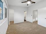 7701 Baymeadows Circle - Photo 17