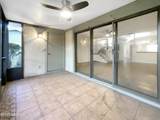 7701 Baymeadows Circle - Photo 18
