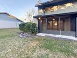 7701 Baymeadows Circle - Photo 19