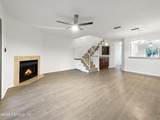 7701 Baymeadows Circle - Photo 4
