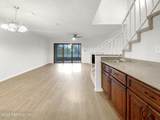 7701 Baymeadows Circle - Photo 5