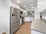 7701 Baymeadows Circle - Photo 6