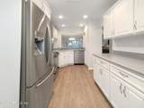 7701 Baymeadows Circle - Photo 7