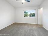 7701 Baymeadows Circle - Photo 9