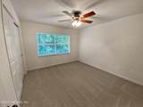 8550 Argyle Business Loop - Photo 11