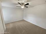 8550 Argyle Business Loop - Photo 13