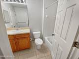 8550 Argyle Business Loop - Photo 15