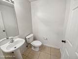 8550 Argyle Business Loop - Photo 16