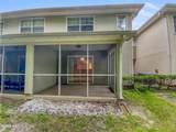 8550 Argyle Business Loop - Photo 18
