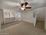 8550 Argyle Business Loop - Photo 5