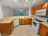 8550 Argyle Business Loop - Photo 6