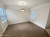 8550 Argyle Business Loop - Photo 8