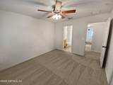 8550 Argyle Business Loop - Photo 9