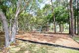 1206 16TH Street - Photo 23