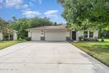 4917 Cypress Links Boulevard - Photo 1