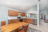 4917 Cypress Links Boulevard - Photo 11