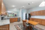 4917 Cypress Links Boulevard - Photo 12