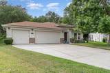 4917 Cypress Links Boulevard - Photo 2