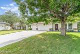 4917 Cypress Links Boulevard - Photo 3