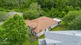 4917 Cypress Links Boulevard - Photo 34