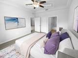 785 Oakleaf Plantation Parkway - Photo 10