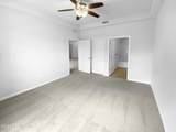 785 Oakleaf Plantation Parkway - Photo 11