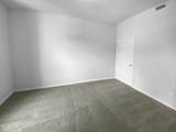 785 Oakleaf Plantation Parkway - Photo 12