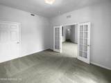 785 Oakleaf Plantation Parkway - Photo 13