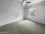 785 Oakleaf Plantation Parkway - Photo 14