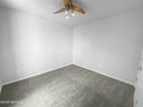 785 Oakleaf Plantation Parkway - Photo 15