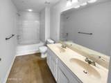 785 Oakleaf Plantation Parkway - Photo 16