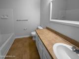 785 Oakleaf Plantation Parkway - Photo 17
