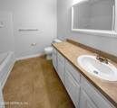 785 Oakleaf Plantation Parkway - Photo 18