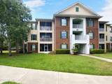 785 Oakleaf Plantation Parkway - Photo 19