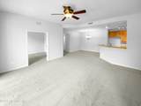 785 Oakleaf Plantation Parkway - Photo 5