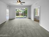 785 Oakleaf Plantation Parkway - Photo 6